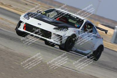 media/Nov-10-2023-Global Time Attack (Fri) [[2bff02464e]]/Open Track Practice/1215pm (Sweeper)/